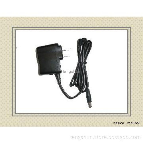 led power supply 4 volt